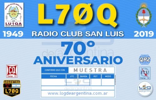 fondo2-L70Q-70ANIVRC