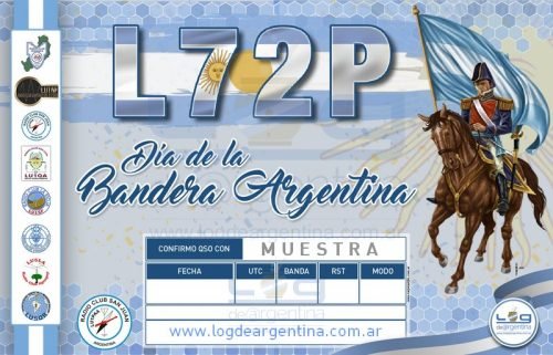 fondo2-L72P-BANDERA2020