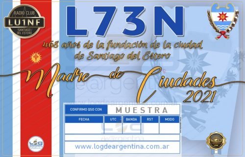 fondo2-L73N-MADRE2021