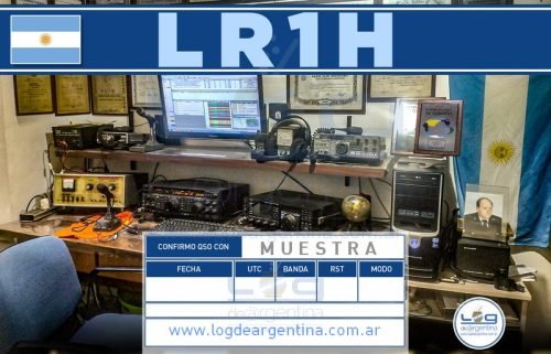 fondo2-LR1H