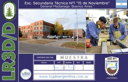 fondo2-LR3D_D-ESCTECMADARIAGA