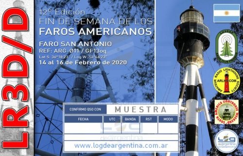 fondo2-LR3D_D-FAROARG011-SANANTONIO