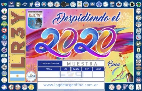 fondo2-LR3Y-FIN2020
