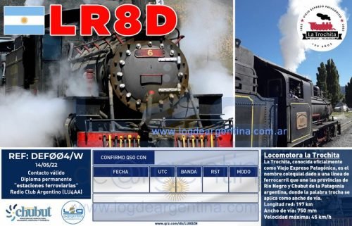 fondo2-LR8D-TROCHITA-2022