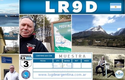 fondo2-LR9D