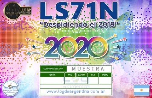 fondo2-LS71N-FIN2019