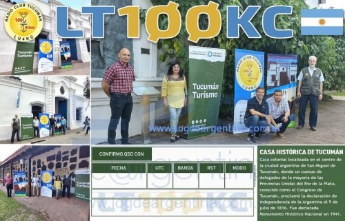 fondo2-LT100KC-CASA-TUCUMAN-2022