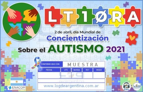 fondo2-LT10RA-AUTISMO2021