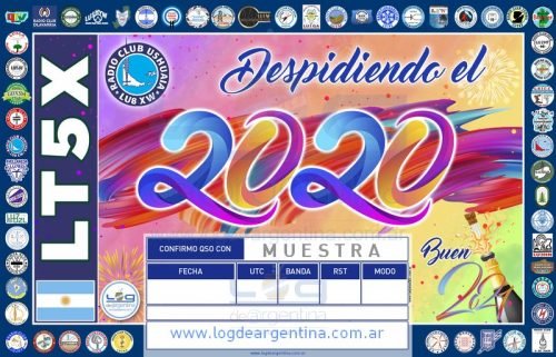 fondo2-LT5X-FIN2020