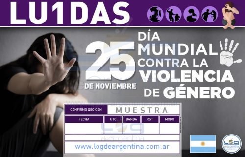 fondo2-LU1DAS-VIOLENGENERO2020