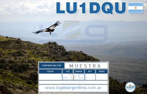 fondo2-LU1DQU