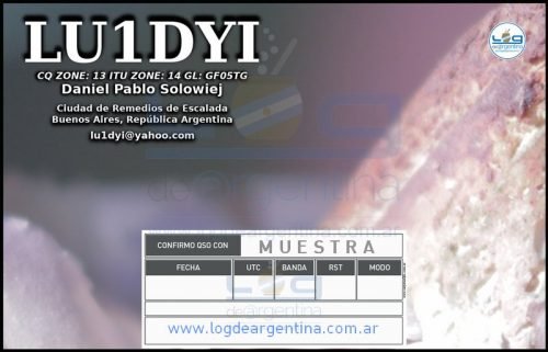 fondo2-LU1DYI