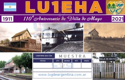 fondo2-LU1EHA-110ANIV-VILLADEMAYO