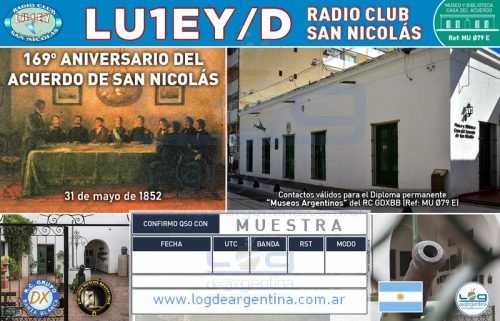 fondo2-LU1EY_D-169ANIV-ACUERDO-SNICOLAS