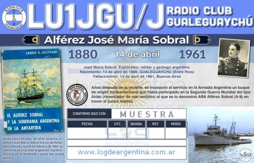 fondo2-LU1JGU_J-ALFEREZ_SOBRAL