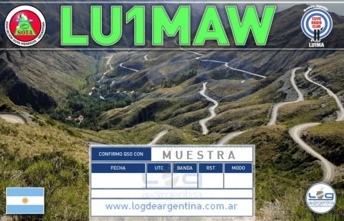 fondo2-LU1MAW