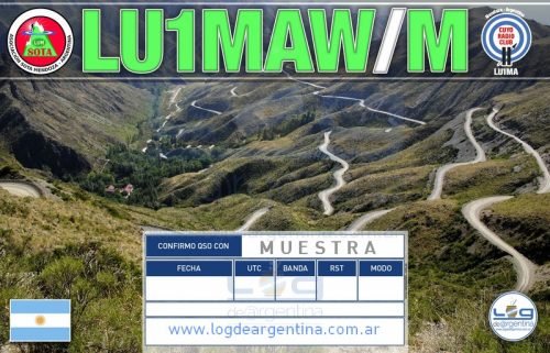 fondo2-LU1MAW_M