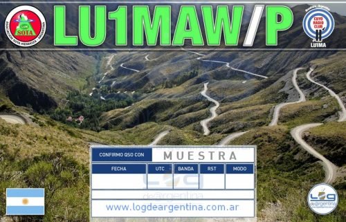 fondo2-LU1MAW_P