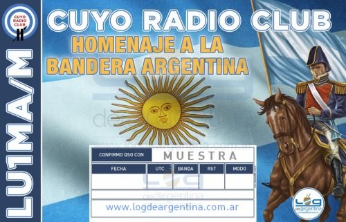 fondo2-LU1MA_M-BANDERA2021