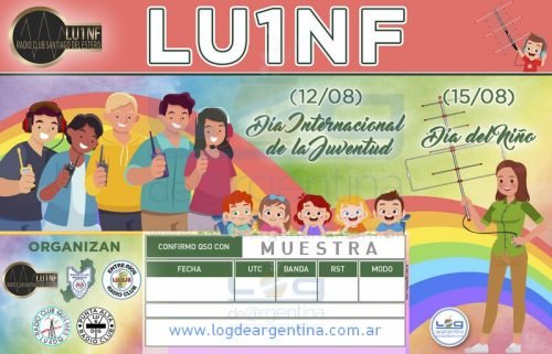 fondo2-LU1NF-DIANINO2021