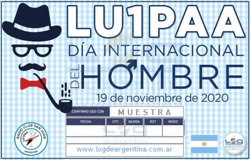 fondo2-LU1PAA-DIAHOMBRE2020