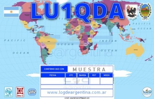 fondo2-LU1QDA