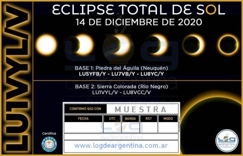 fondo2-LU1VYL_V-ECLIPSE2020