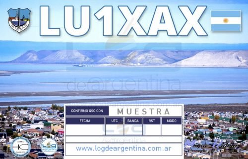 fondo2-LU1XAX