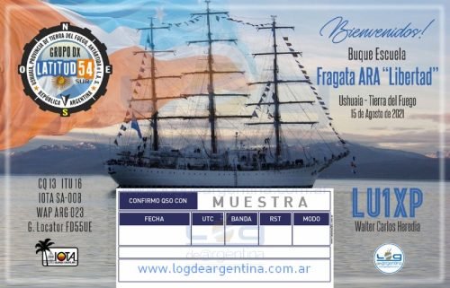 fondo2-LU1XP-FRAGATA