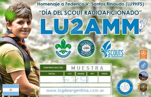 fondo2-LU2AMM-SCOUTS2020