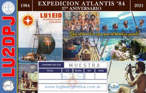 fondo2-LU2DPJ-ATLANTIS2021