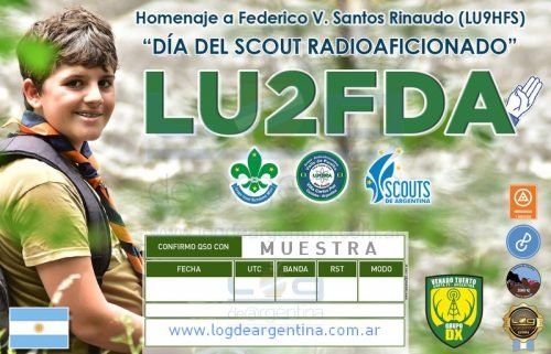 fondo2-LU2FDA-SCOUTS2020