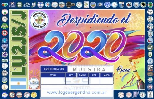 fondo2-LU2JS_J-FIN2020