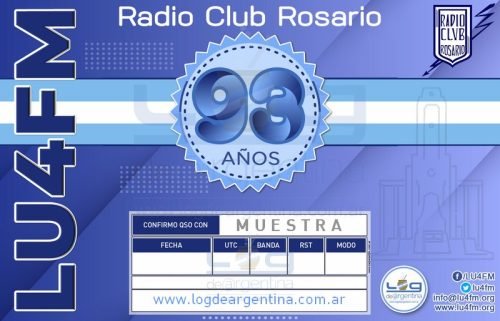 fondo2-LU4FM-93ANIV