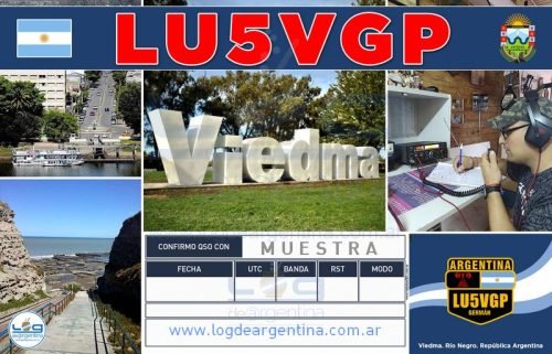 fondo2-LU5VGP