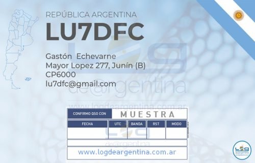 fondo2-LU7DFC
