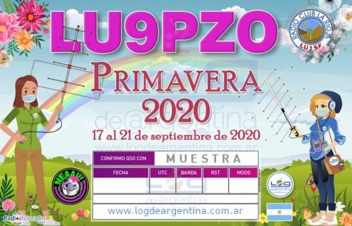 fondo2-LU9PZO-PRIMAVERA2020