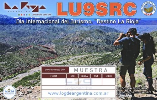 fondo2-LU9SRC-DESTINORIOJA